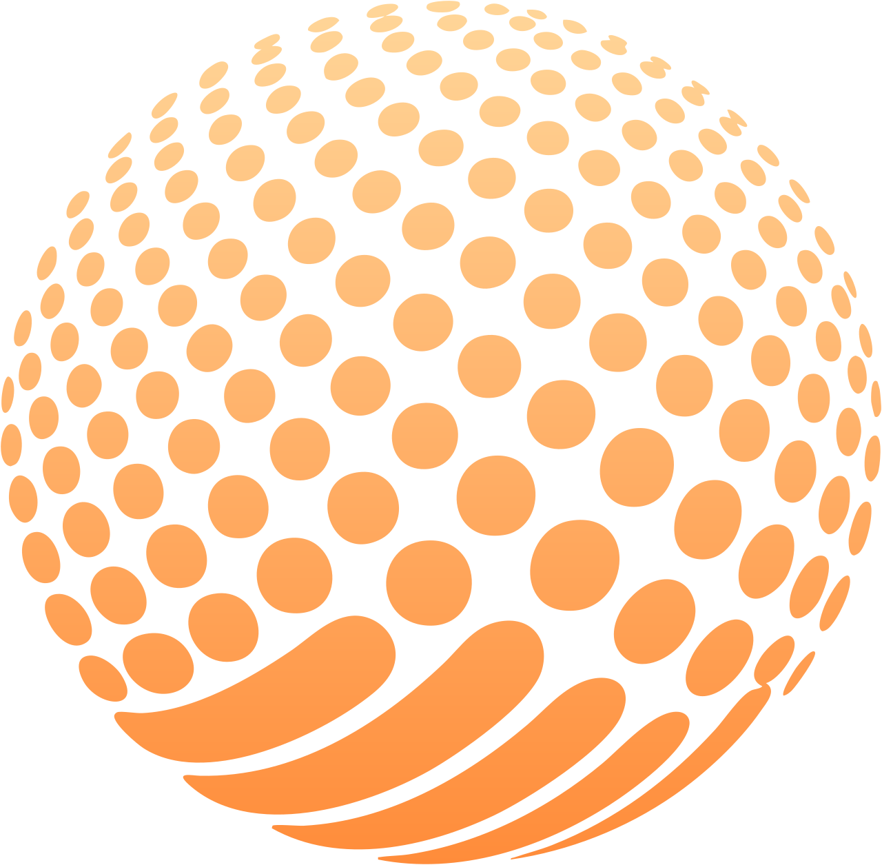 Opus Alpha Technologies - Algorithmic Crypto Trading Platform